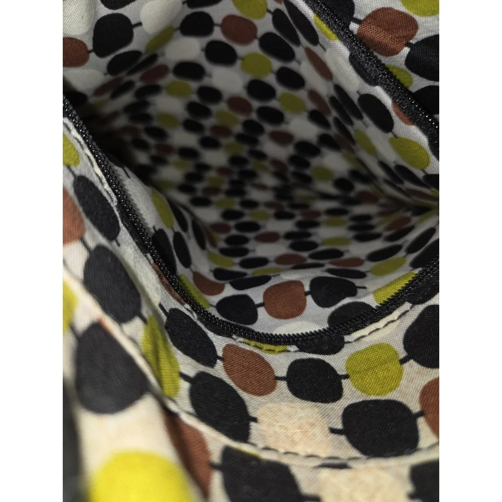 Vera Bradley vera bradley